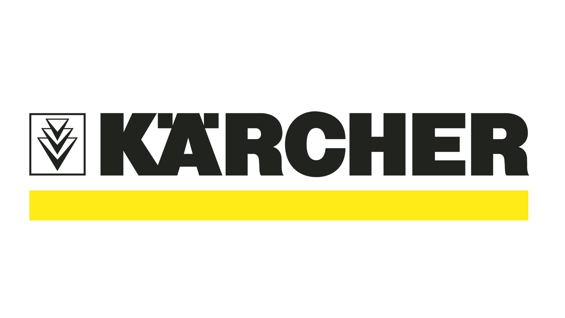 Kärcher