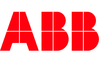 ABB