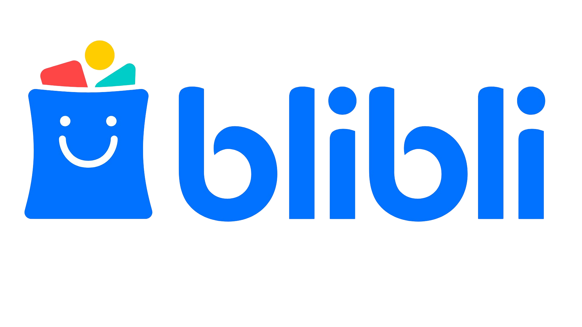 Blibli.com