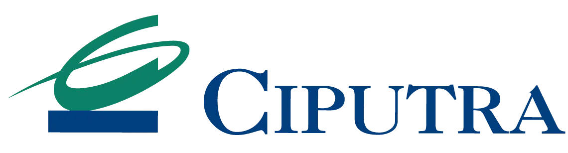 Ciputra Group