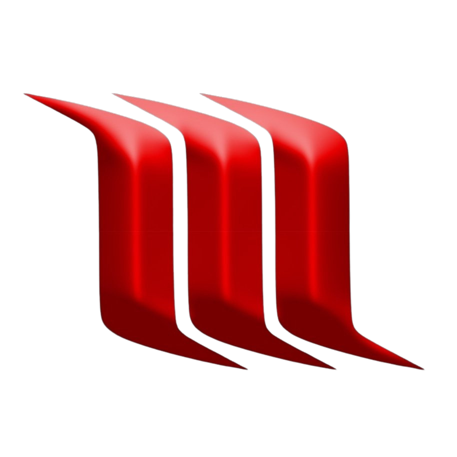 Marshie Indonesia Icon