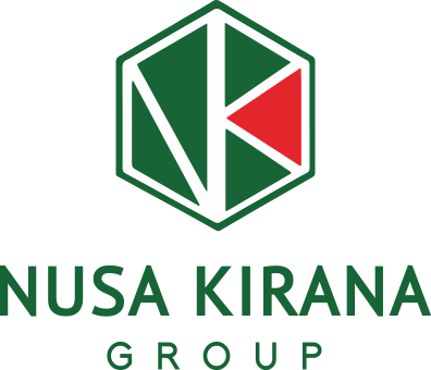 Nusakirana Group