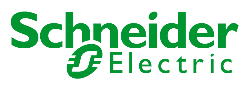 Schneider Electric