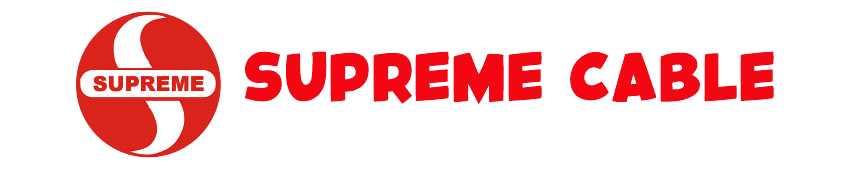 Supreme Cable